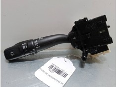 Recambio de mando de intermitencia para toyota avensis (_t25_) 2.4 (azt251_) referencia OEM IAM 173650  