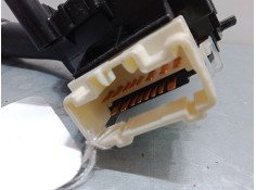 Recambio de mando de intermitencia para toyota avensis (_t25_) 2.4 (azt251_) referencia OEM IAM 173650   2