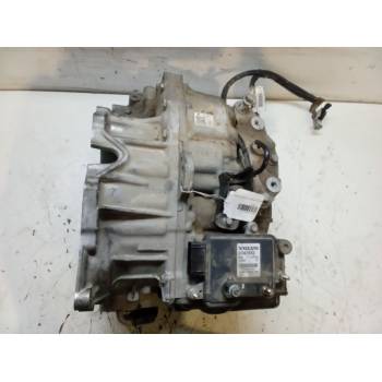 CAJA DE CAMBIOS AUTOMATICA 31397853 1285202 TF71SC