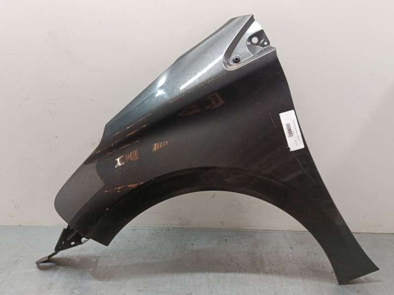 Recambio de aleta delantera izquierda para peugeot 208 i (ca_, cc_) 1.2 vti 82 referencia OEM IAM   