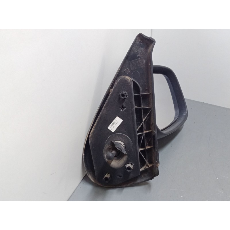 Recambio de retrovisor derecho para renault kangoo express (fc0/1_) 1.2 16v (fc05, fc0w, fc1d, fc1p, fc1k, fc0t) referencia OEM 