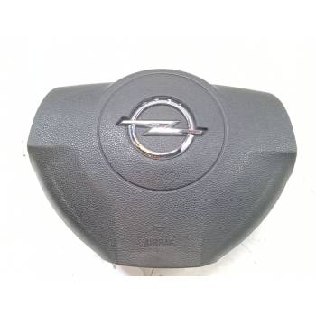 AIRBAG VOLANTE 