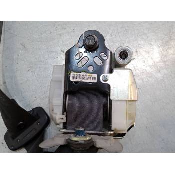 CINTURON SEGURIDAD DELANTERO IZQUIERDO 888701W600 