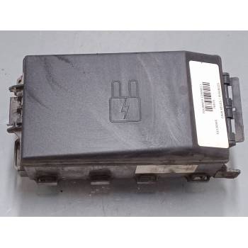 CAJA RELES / FUSIBLES 9T1T14K733DBD 9T1T14A076AA
