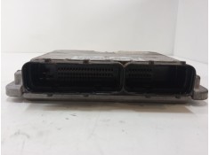 Recambio de centralita motor uce para mg mg zr 2.0 td referencia OEM IAM 0281001956 YLMSB101150 28SA4306