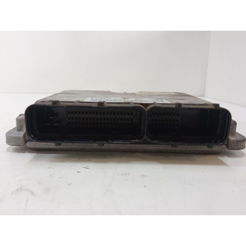 Recambio de centralita motor uce para mg mg zr 2.0 td referencia OEM IAM 0281001956 YLMSB101150 28SA4306