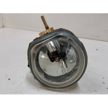 FARO ANTINIEBLA IZQUIERDO 