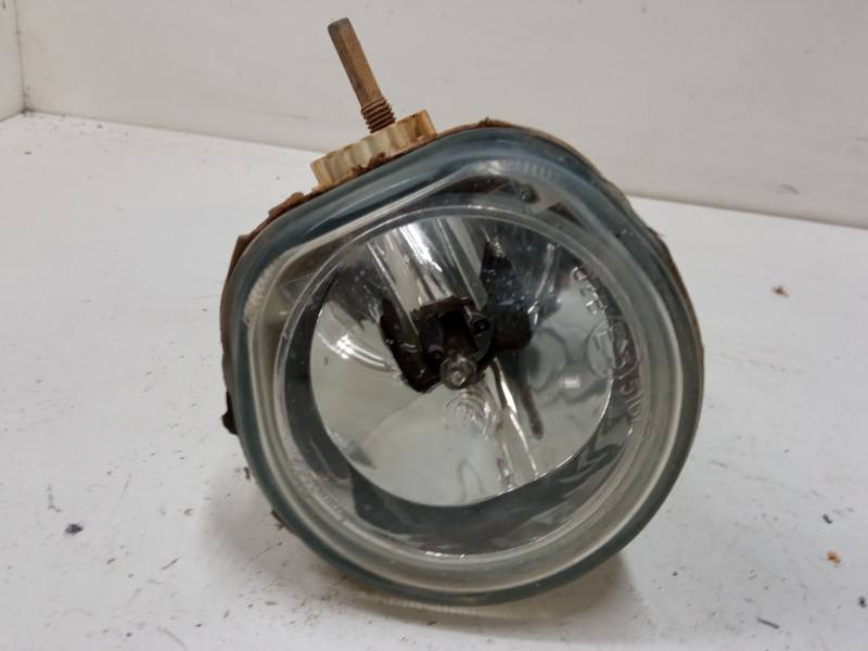 FARO ANTINIEBLA IZQUIERDO 