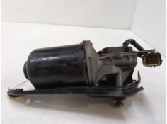 Recambio de motor limpia delantero para mg mg zr 2.0 td referencia OEM IAM    2