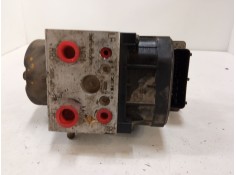 Recambio de abs para mg mg zr 2.0 td referencia OEM IAM 0273004537  0265216803