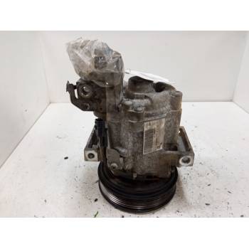 COMPRESOR A/A T986027B 