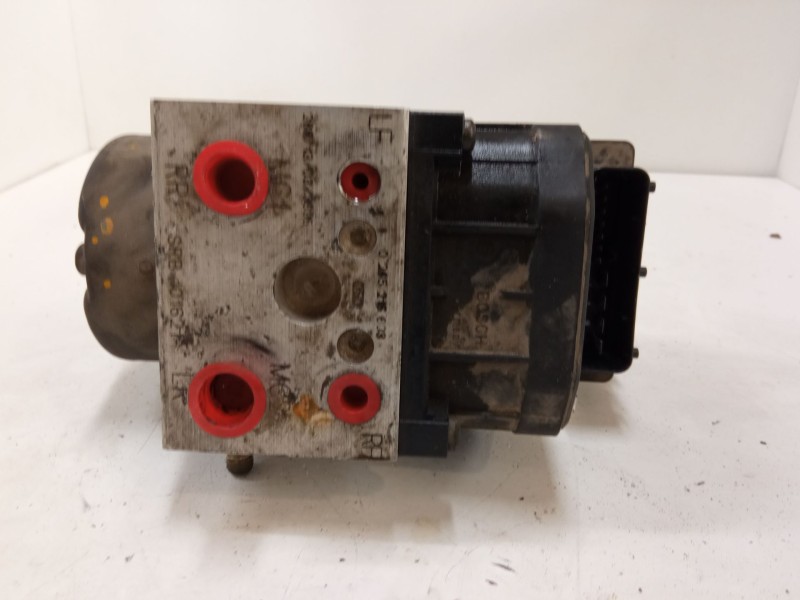 Recambio de abs para mg mg zr 2.0 td referencia OEM IAM 0273004537  0265216803