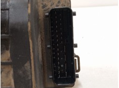 Recambio de abs para mg mg zr 2.0 td referencia OEM IAM 0273004537  0265216803 2