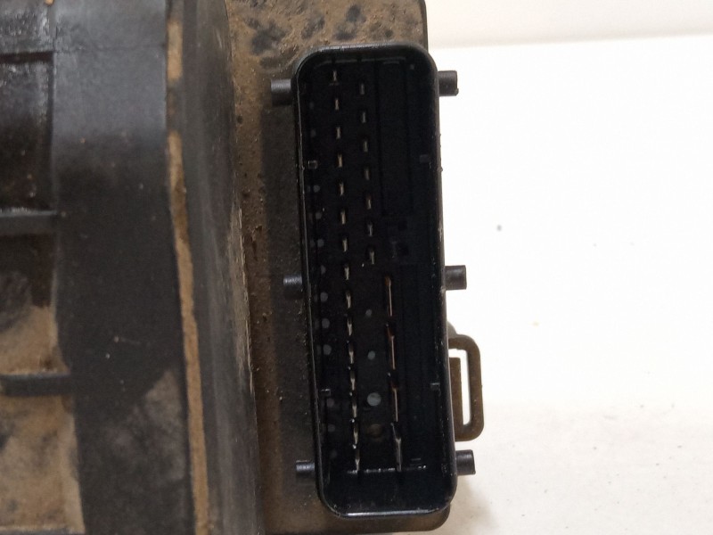 Recambio de abs para mg mg zr 2.0 td referencia OEM IAM 0273004537  0265216803