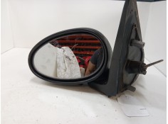Recambio de retrovisor izquierdo para mg mg zr 2.0 td referencia OEM IAM   