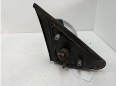 Recambio de retrovisor izquierdo para mg mg zr 2.0 td referencia OEM IAM    2