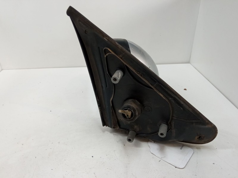 Recambio de retrovisor izquierdo para mg mg zr 2.0 td referencia OEM IAM   
