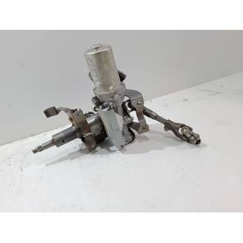 COLUMNA DIRECCION ELECTRICA 4525074131 