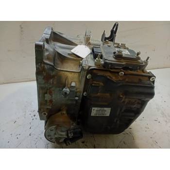 CAJA DE CAMBIOS AUTOMATICA 31397853 1285202 TF71SC