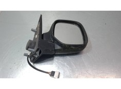 Recambio de retrovisor electrico derecho para peugeot partner monospace (5_, g_) 1.9 d referencia OEM IAM   
