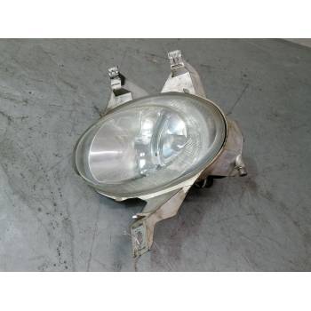 FARO ANTINIEBLA IZQUIERDO 9628734080 