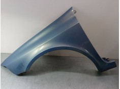 Recambio de aleta delantera izquierda para renault laguna ii (bg0/1_) 1.9 dci (bg1a, bg1w, bg0g) referencia OEM IAM   