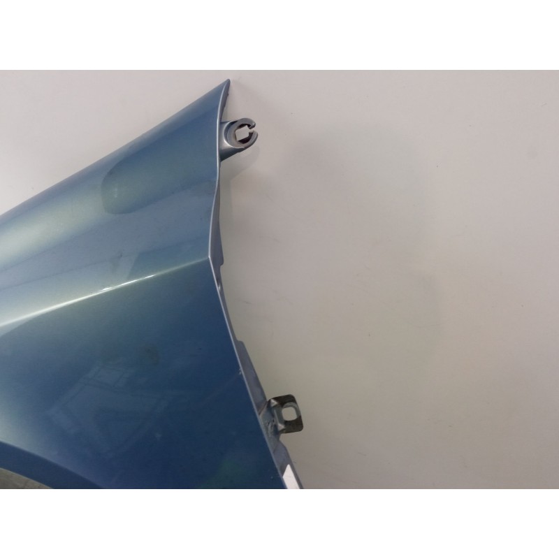 Recambio de aleta delantera izquierda para renault laguna ii (bg0/1_) 1.9 dci (bg1a, bg1w, bg0g) referencia OEM IAM    Recambio de aleta delantera izquierda para renault laguna ii (bg0/1_) 1.9 dci (bg1a, bg1w, bg0g) referencia OEM IAM