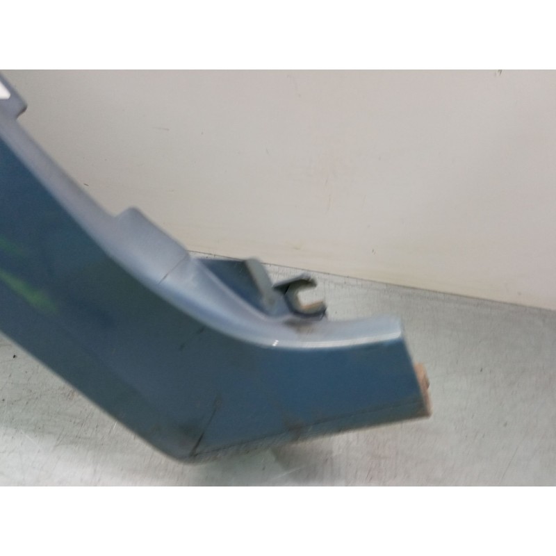 Recambio de aleta delantera izquierda para renault laguna ii (bg0/1_) 1.9 dci (bg1a, bg1w, bg0g) referencia OEM IAM    Recambio de aleta delantera izquierda para renault laguna ii (bg0/1_) 1.9 dci (bg1a, bg1w, bg0g) referencia OEM IAM