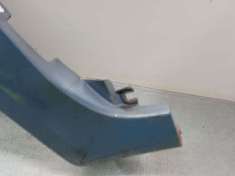 Recambio de aleta delantera izquierda para renault laguna ii (bg0/1_) 1.9 dci (bg1a, bg1w, bg0g) referencia OEM IAM    Recambio de aleta delantera izquierda para renault laguna ii (bg0/1_) 1.9 dci (bg1a, bg1w, bg0g) referencia OEM IAM