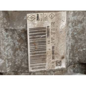 COMPRESOR A/A T986027B 