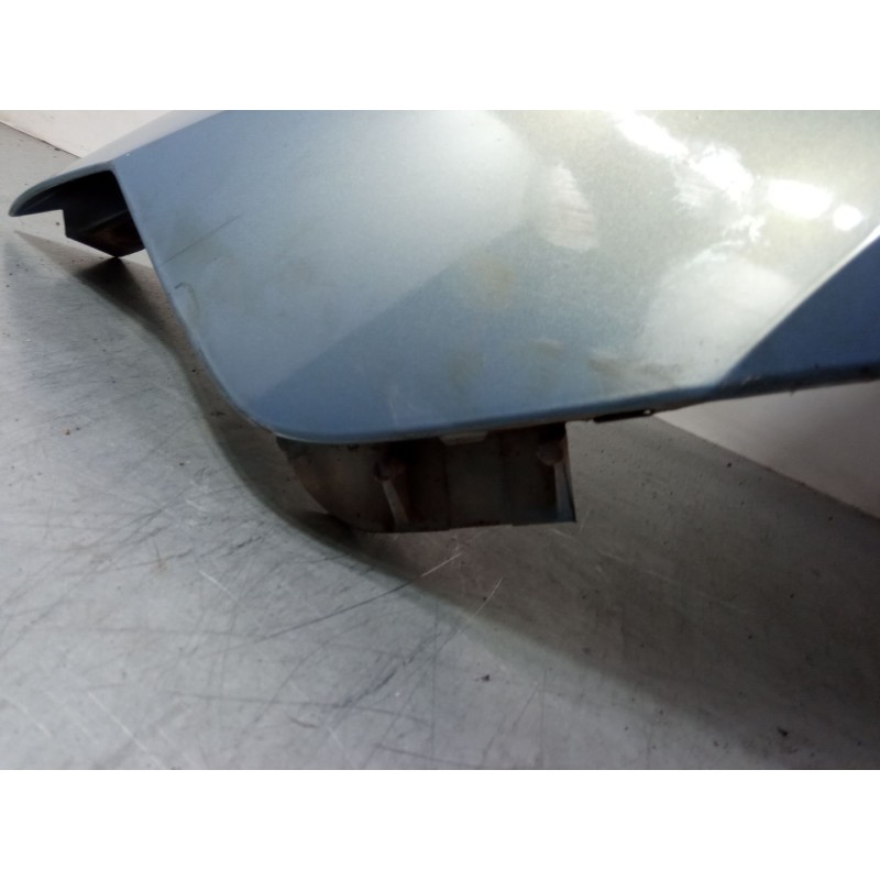 Recambio de aleta delantera izquierda para renault laguna ii (bg0/1_) 1.9 dci (bg1a, bg1w, bg0g) referencia OEM IAM    Recambio de aleta delantera izquierda para renault laguna ii (bg0/1_) 1.9 dci (bg1a, bg1w, bg0g) referencia OEM IAM