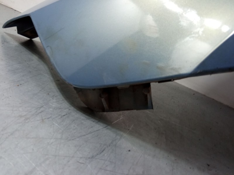Recambio de aleta delantera izquierda para renault laguna ii (bg0/1_) 1.9 dci (bg1a, bg1w, bg0g) referencia OEM IAM    Recambio de aleta delantera izquierda para renault laguna ii (bg0/1_) 1.9 dci (bg1a, bg1w, bg0g) referencia OEM IAM