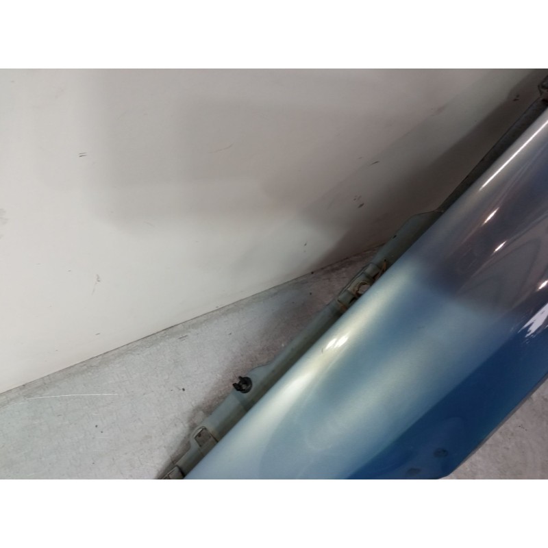 Recambio de aleta delantera izquierda para renault laguna ii (bg0/1_) 1.9 dci (bg1a, bg1w, bg0g) referencia OEM IAM    Recambio de aleta delantera izquierda para renault laguna ii (bg0/1_) 1.9 dci (bg1a, bg1w, bg0g) referencia OEM IAM