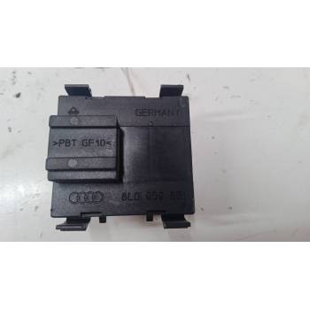 MANDO ELEVALUNAS DELANTERO IZQUIERDO 8L0959851 