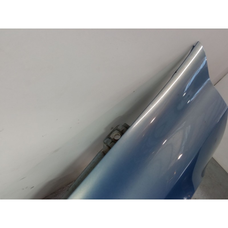 Recambio de aleta delantera izquierda para renault laguna ii (bg0/1_) 1.9 dci (bg1a, bg1w, bg0g) referencia OEM IAM    Recambio de aleta delantera izquierda para renault laguna ii (bg0/1_) 1.9 dci (bg1a, bg1w, bg0g) referencia OEM IAM