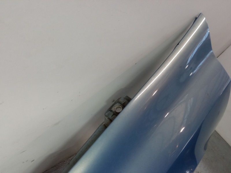 Recambio de aleta delantera izquierda para renault laguna ii (bg0/1_) 1.9 dci (bg1a, bg1w, bg0g) referencia OEM IAM    Recambio de aleta delantera izquierda para renault laguna ii (bg0/1_) 1.9 dci (bg1a, bg1w, bg0g) referencia OEM IAM