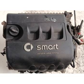 MOTOR COMPLETO 
