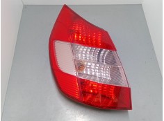 Recambio de piloto trasero izquierdo para renault scénic ii (jm0/1_) 1.5 dci (jm02, jm13) referencia OEM IAM   