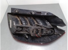 Recambio de piloto trasero izquierdo para renault scénic ii (jm0/1_) 1.5 dci (jm02, jm13) referencia OEM IAM    2