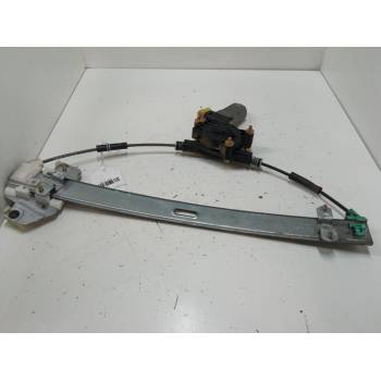 ELEVALUNAS ELECTRICO DELANTERO IZQUIERDO 