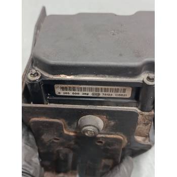 ABS 0265800389 