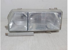 Recambio de faro izquierdo para renault 11 (b/c37_) 1.1 (b/c371) referencia OEM IAM   