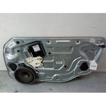 ELEVALUNAS ELECTRICO DELANTERO DERECHO 30773907AA 