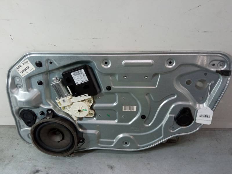 ELEVALUNAS ELECTRICO DELANTERO DERECHO 30773907AA 