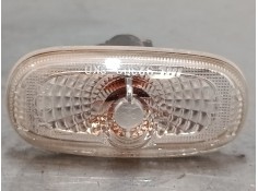 Recambio de intermitente lateral izquierdo para kia magentis ii (mg) 2.0 referencia OEM IAM