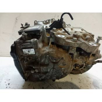 CAJA DE CAMBIOS AUTOMATICA 31397853 1285202 TF71SC