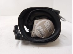 Recambio de cinturon seguridad trasero derecho para audi a1 sportback (8xa, 8xf) 1.2 tfsi referencia OEM IAM 8X4857807