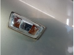 Recambio de aleta delantera derecha para opel zafira / zafira family b (a05) 1.6 (m75) referencia OEM IAM    2