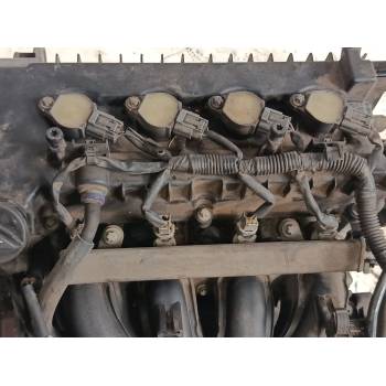 MOTOR COMPLETO 