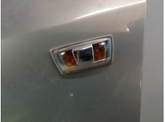 Recambio de aleta delantera izquierda para opel zafira / zafira family b (a05) 1.6 (m75) referencia OEM IAM    2